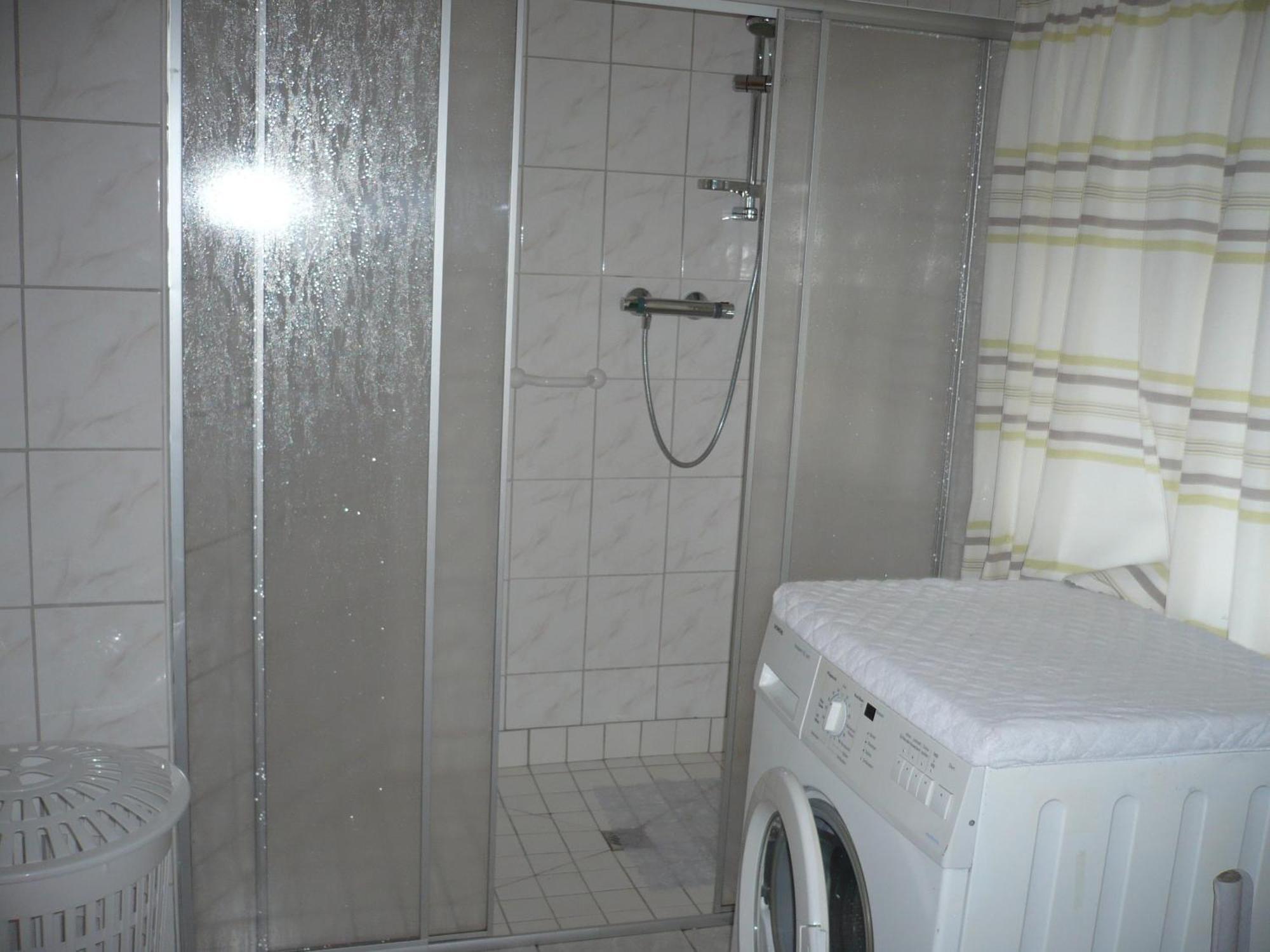 Ferienwohnung Familie Renken Marienhafe Bagian luar foto